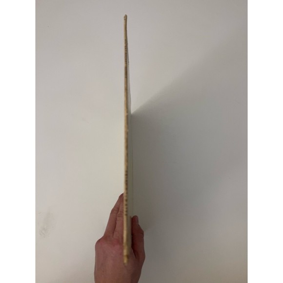 Gilbert Becaud Y Sus Canciones Volumen 3 LP Odeon LDM 8106 Argentina VG - Picture 3 of 9